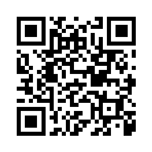 看到香牌上精美无比的图案二维码生成