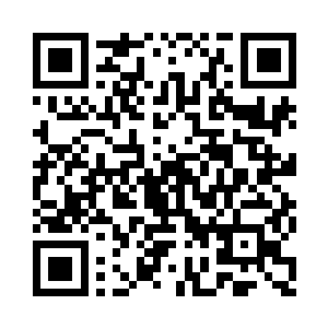 看到马克洛夫斯基在守卫簇拥之下赶来二维码生成