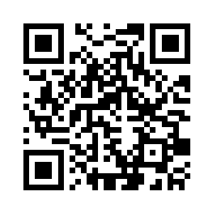 看到马文如此神奇的表现二维码生成