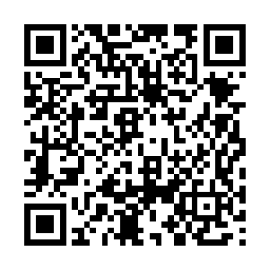 看到高三九班这边摆出了一副如临大敌的严肃表情二维码生成