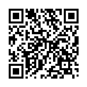 看到高富康狼狈的带着一众小弟离开二维码生成