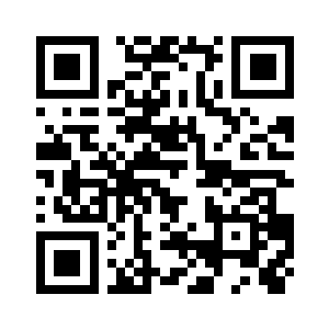 看到高建辉拿出来的几张钞票二维码生成