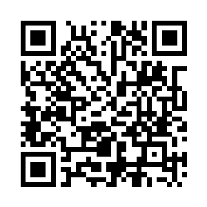 看到鸢尾司的身影随着手里的光芒远去消失二维码生成