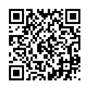 看到麒麟双眼放光的样子就忍不住偷笑二维码生成