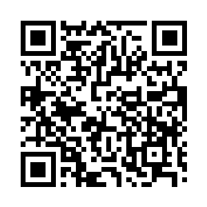 看到黄发财的那只臭手就要摸向朱立栗的脸二维码生成