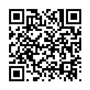 看到黄埔云竟然伸手抓住叶秋要害后二维码生成