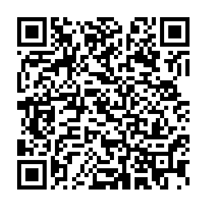 看到龙傲天之后杰因休斯脸上顿时闪过了一丝怨毒还有一丝的畏惧二维码生成