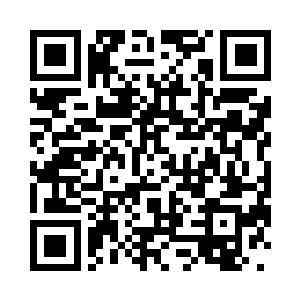 看到龙宇的手段忽然变得如此厉害二维码生成