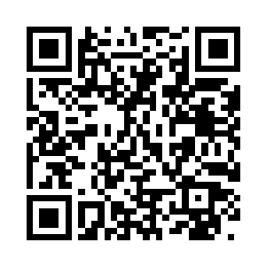 看到龙战冷峻的表情又长长的叹了口气二维码生成