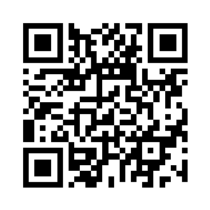 看到fu人一点也不认生的样子二维码生成