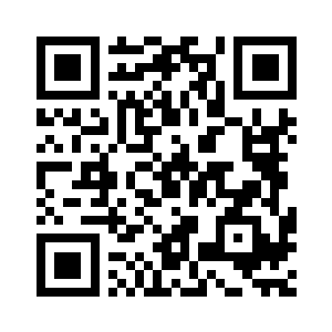 看前瞻画面当中的叶凡二维码生成