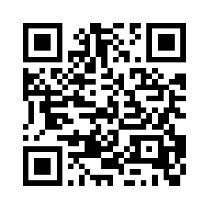 看动作像是在给他把脉二维码生成