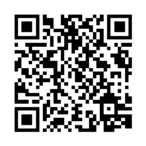 看勇勇那样子似乎有办法对付那些大狗二维码生成