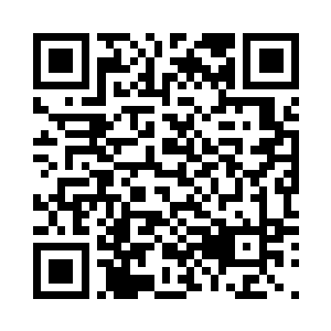 看另外的这些人有没有什么异常举动二维码生成