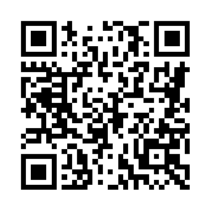 看台上就会响起拜仁慕尼黑球迷的嘘声二维码生成