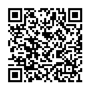 看台上的中国队球迷已经迫不及待得欢呼了起来二维码生成