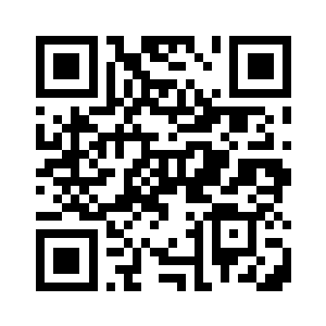 看台上的曼联球迷们发出了嘘声二维码生成