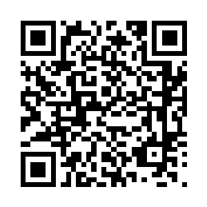 看台下方一名身穿和服之人大声喊道二维码生成