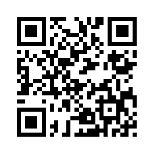 看台下的叶清雪和冰心满脸通红二维码生成