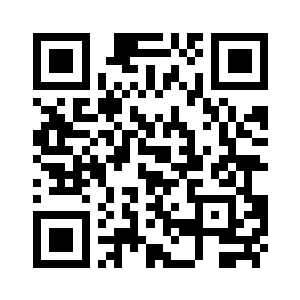 看各家年轻人修为状况的测验二维码生成