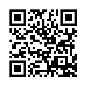 看同时以超快的速度飞掠而出二维码生成