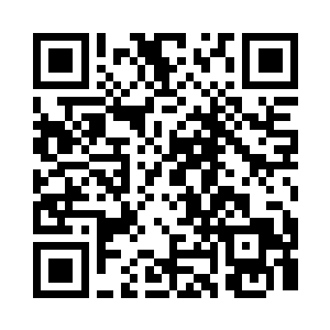 看向一直用关切目光望着自己的几个人二维码生成