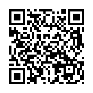 看向丁羽的眼神颇为的有那么一些幽怨二维码生成
