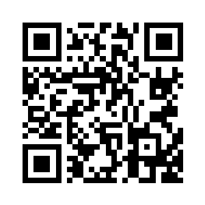 看向东方青妍的眼神愈加慈爱二维码生成