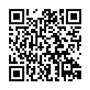 看向了前方的界面就好比高空中看着地球一般二维码生成