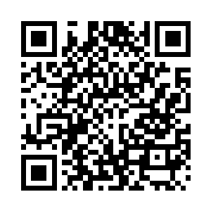 看向了后面紧随而来的一众取宝队伍二维码生成