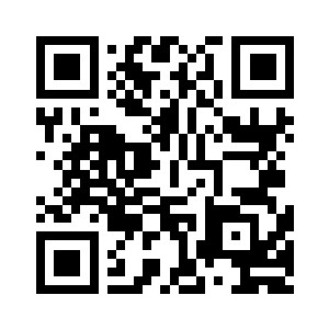 看向了天空中淡淡的几抹白云二维码生成