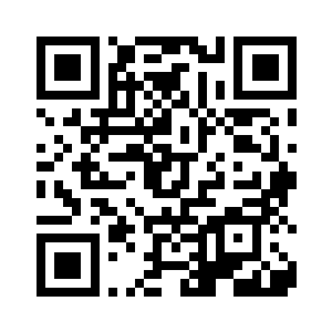 看向了村里最丰满的女人……二维码生成