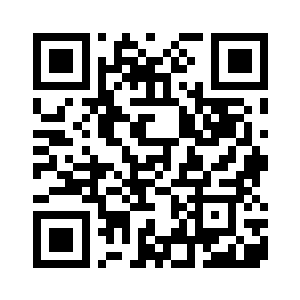看向了滚进电梯里的骨灰盒二维码生成