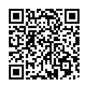 看向了这个单枪匹马击倒了龙煞会上百人二维码生成