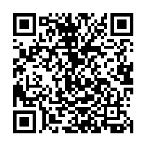 看向了这个自从龙煞会建立之后唯一敢挑屑龙煞会威严的人二维码生成