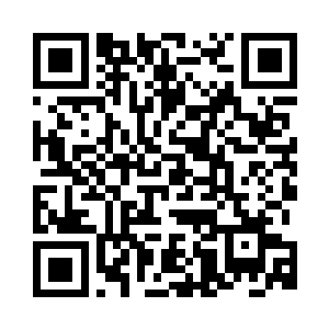 看向了那第三个传承点中间的罗盘二维码生成
