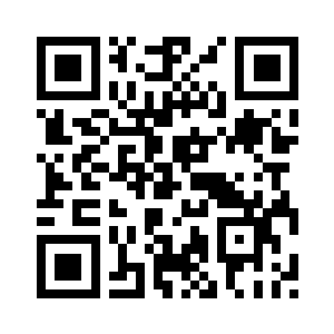 看向他们现在的主心骨唐玥二维码生成