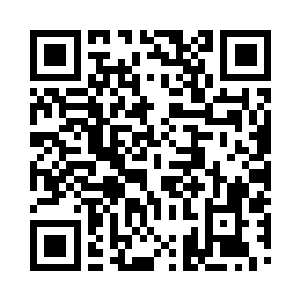 看向依旧站在外面揪着手指玩的宝贝亲亲二维码生成