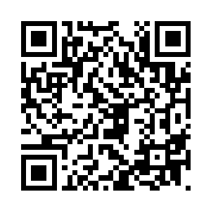 看向剑尘的目光瞬间发生了翻天地覆的变化二维码生成