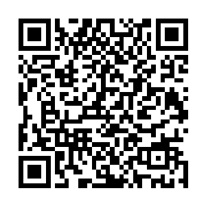 看向半空中那团浓黑如墨的乌云眼中流露出的尽是骇然惊恐二维码生成