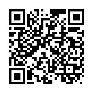 看向天空中那经过一段时间的飞翔二维码生成