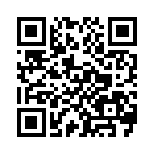 看向弯刀的眼神也变得充满惊喜二维码生成
