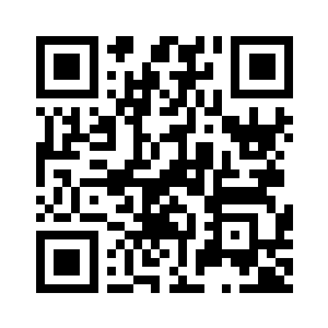 看向慕容玥的目光更是敬佩不已二维码生成