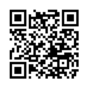看向扣响了他钢笔枪的楚怜心二维码生成