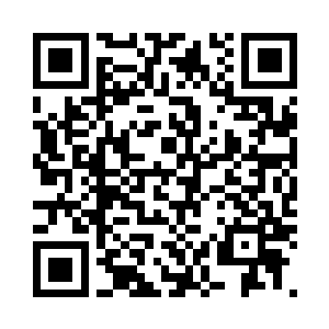 看向方恒的眼神也完全被震撼所充斥二维码生成