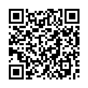 看向朱平安的目光都带了几分敬畏二维码生成