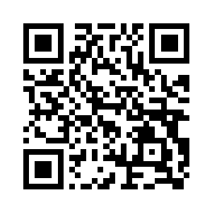 看向楚晨的眼神中充满了欣赏二维码生成