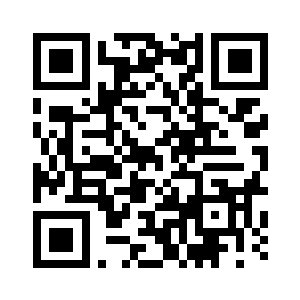 看向楚晨的眼神就像见了鬼一样二维码生成