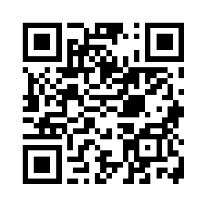 看向死死的瞪着念念的十三公主二维码生成