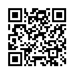 看向流墨墨他们的目光不由变化二维码生成